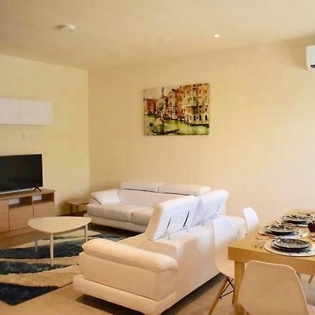 Hermoso Departamento Vacacional En 普拉亚卡门 外观 照片