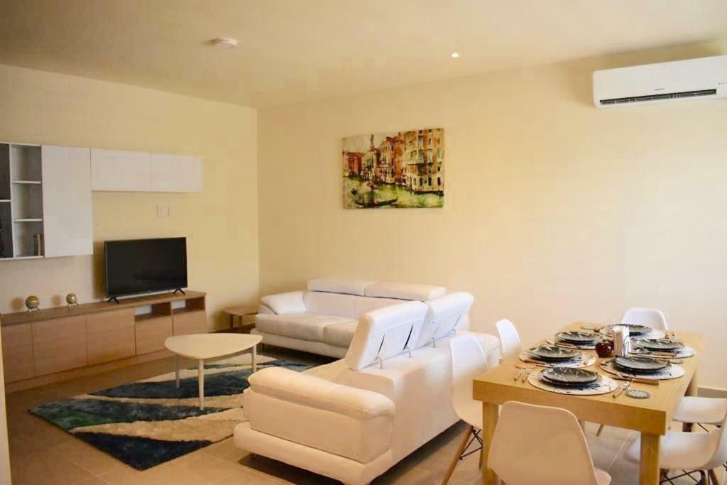 Hermoso Departamento Vacacional En 普拉亚卡门 外观 照片