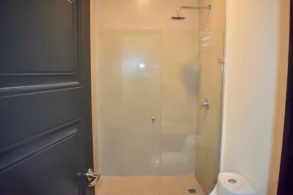 Hermoso Departamento Vacacional En 普拉亚卡门 外观 照片