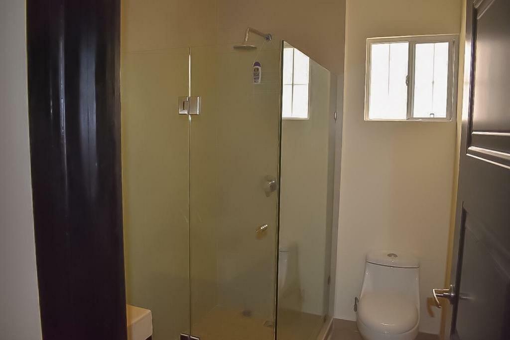 Hermoso Departamento Vacacional En 普拉亚卡门 外观 照片