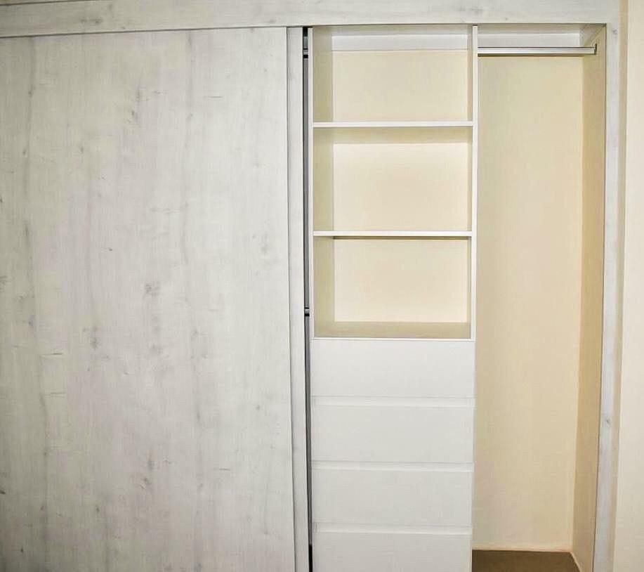 Hermoso Departamento Vacacional En 普拉亚卡门 外观 照片